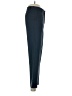 Calvin Klein Blue Active Pants Size 12 - photo 4
