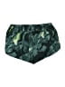 Active by Old Navy 100% Polyester Tropical Green Athletic Shorts Size L - photo 2