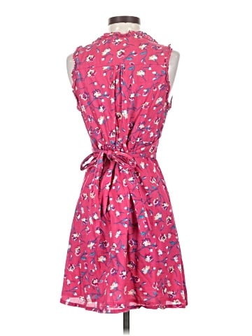 Forever 21 Casual Dress (view 2)