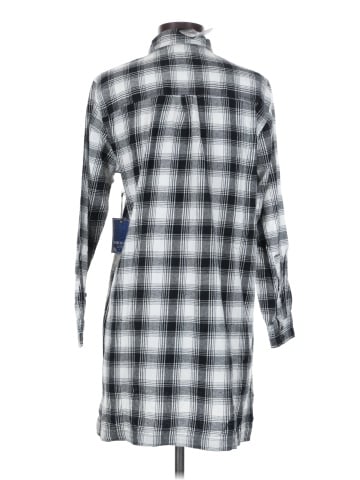 Forever 21 Casual Dress (view 2)