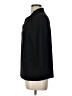 89th & Madison Black 3/4 Sleeve Top Size L - photo 5