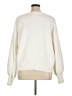 J by Joie Ivory Cardigan Size XL - photo 2