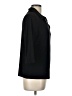 89th & Madison Black 3/4 Sleeve Top Size L - photo 4