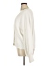 J by Joie Ivory Cardigan Size XL - photo 5