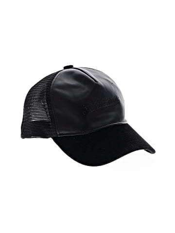 Huf Baseball Cap (view 1)