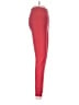 Zyia Active Red Active Pants Size 4 - photo 4