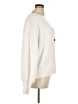 J by Joie Ivory Cardigan Size XL - photo 4