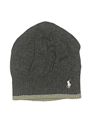 Polo by Ralph Lauren Beanie (view 1)
