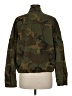 Sanctuary Camo Green Jacket Size M (estimated) - photo 2