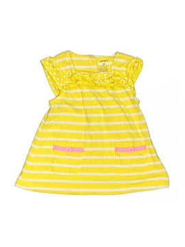 Carter's Dress (view 1)