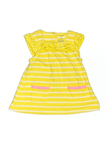 Carter's Dress (view 1)