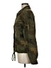 Sanctuary Camo Green Jacket Size M (estimated) - photo 5