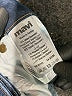 mavi Solid Blue Jeans Size 26 waist - photo 7