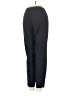 Athleta Black Active Pants Size 4 - photo 2