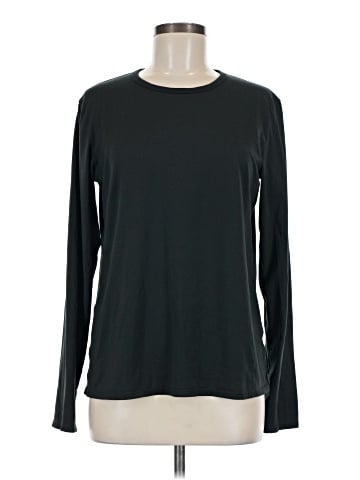 Outdoor Voices Long Sleeve T-Shirt (view 1)