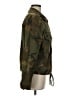 Sanctuary Camo Green Jacket Size M (estimated) - photo 4