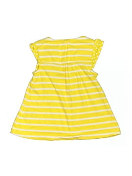Carter's Dress (view 2)