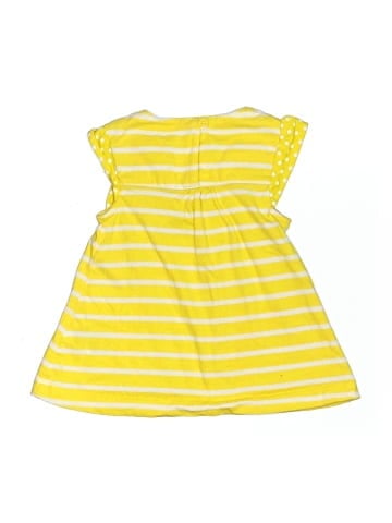 Carter's Dress (view 2)