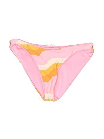 Maaji Swimsuit Bottoms (view 1)