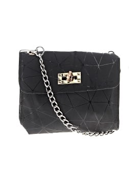 Unbranded Crossbody Bag (view 1)