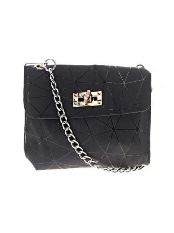 Unbranded Crossbody Bag (view 1)