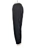 Athleta Black Active Pants Size 4 - photo 5