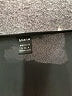 Shein Black Short Sleeve Top Size 4 - photo 7