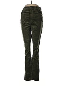 Ann Taylor LOFT Casual Pants (view 1)