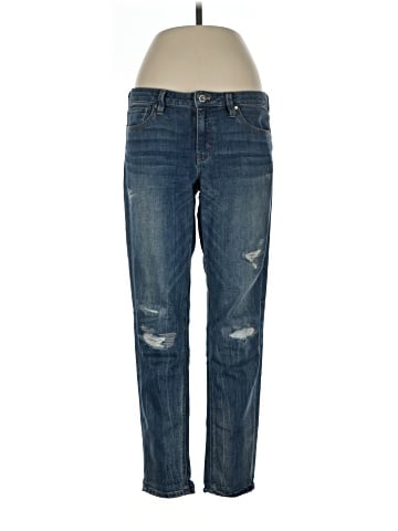 White House Black Market Jeans (view 1)