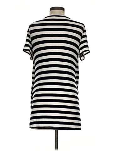 a:glow Short Sleeve Top (view 2)