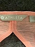 Athleta Pink Tank Top Size L (tall) - photo 7