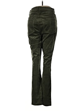 Ann Taylor LOFT Casual Pants (view 2)