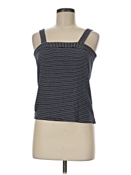 Ann Taylor Loft Tank Top