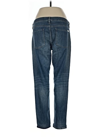 White House Black Market Jeans (view 2)