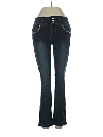 Seven7 Jeans (view 1)