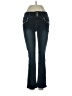Seven7 Blue Jeans Size 12 - photo 1