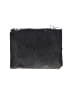 Unbranded Solid Black Crossbody Bag One size - photo 3
