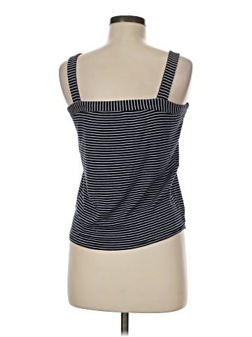 Ann Taylor LOFT Tank Top (view 2)