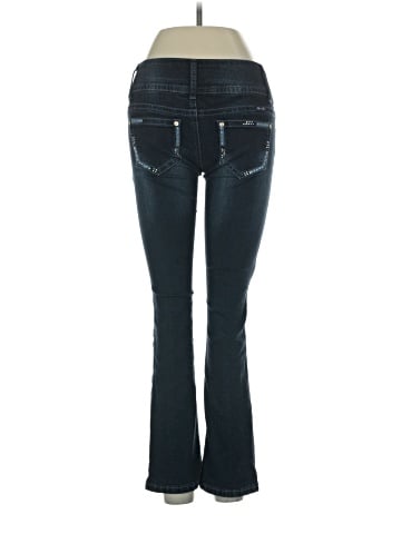 Seven7 Jeans (view 2)