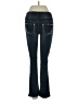 Seven7 Blue Jeans Size 12 - photo 2