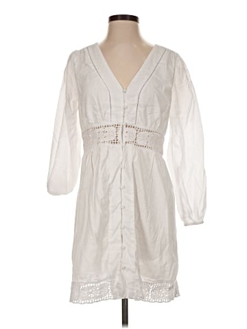 Old Navy Casual Dress (view 1)