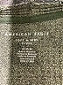 American Eagle Outfitters Green Pullover Sweater Size M - photo 7