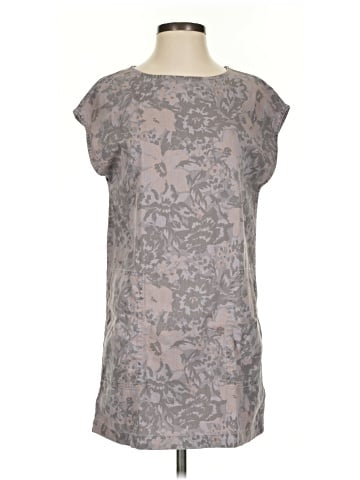 Wilfred Free Casual Dress (view 1)