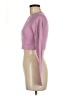Gymshark Pink Long Sleeve T-Shirt Size M - photo 5