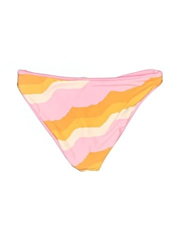 Maaji Swimsuit Bottoms (view 2)