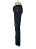 Seven7 Blue Jeans Size 12 - photo 5