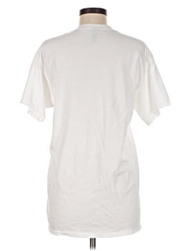 Gildan Short Sleeve T-Shirt (view 2)