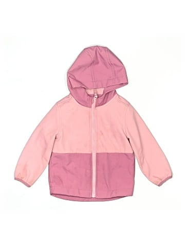 Cat & Jack Jacket (view 1)