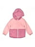 Cat & Jack 100% Polyester Pink Jacket Size 2T - photo 1