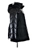 Bernardo Fashions 100% Polyester Black Snow Jacket Size M - photo 4